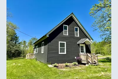 338 River Road, Bucksport, ME 04416 - Photo 1