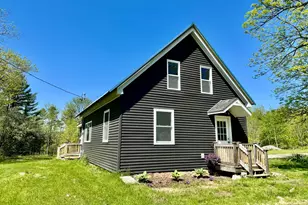 338 River Rd, Bucksport, ME 04416 - Photo 1