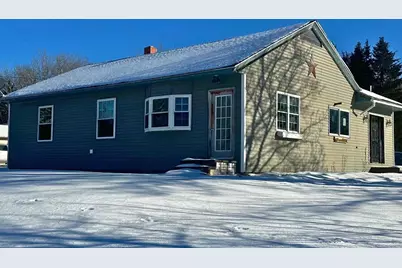 90 Bridgham Street, Ashland, ME 04732 - Photo 1