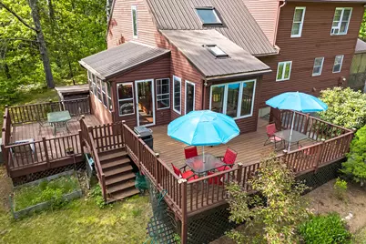 2 Woodland Circle, Wells, ME 04090 - Photo 1