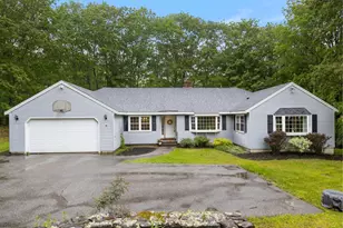 18 Ginger Ln, Saco, ME 04072 - Photo 1