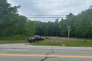 502 Poland Rd, Auburn, ME 04210 - Photo 1