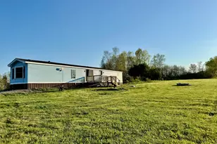 95 N Searsport Rd, Prospect, ME 04981 - Photo 1