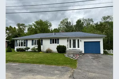 10 Goulet Street, Lewiston, ME 04240 - Photo 1