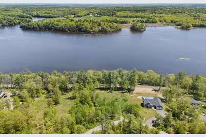 57 Bay Field Road, Woolwich, ME 04579 - Photo 1