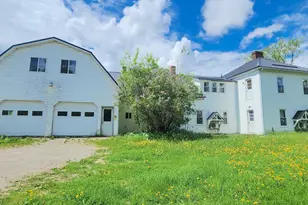 260 Fort Fairfield Rd, Presque Isle, ME 04769 - Photo 1