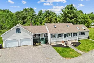 28 Poland Spring Rd, Auburn, ME 04210 - Photo 1