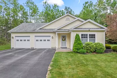 8 Macintosh Lane, Lewiston, ME 04240 - Photo 1