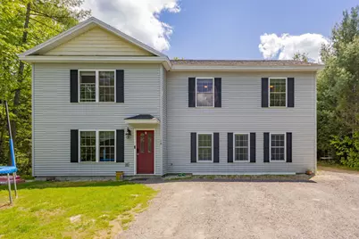 14 Cessna Way, Naples, ME 04055 - Photo 1