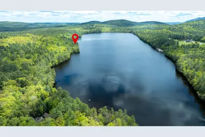 03 Sunset Shores Camp Road, Sweden, ME 04040 - Photo 1