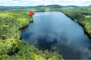 03 Sunset Shores Camp Rd, Sweden, ME 04040 - Photo 1