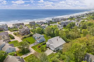 22 Saints Pl, Wells, ME 04090 - Photo 1