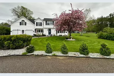 4 Buttonwood Road, South Berwick, ME 03908 - Photo 1