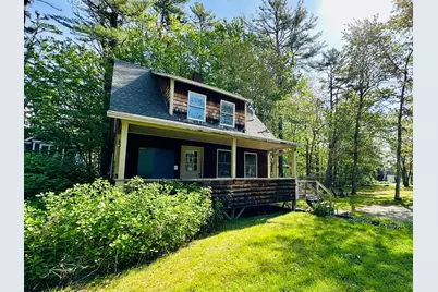 6 Maine Avenue, Old Orchard Beach, ME 04064 - Photo 1