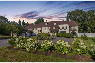 18 Bayside Drive, Belfast, ME 04915 - Photo 1