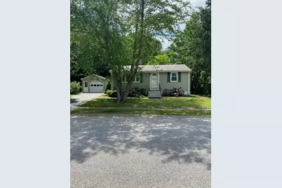 40 Puritan Drive, Westbrook, ME 04092 - Photo 1