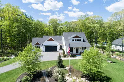 7 Dory Drive, York, ME 03902 - Photo 1