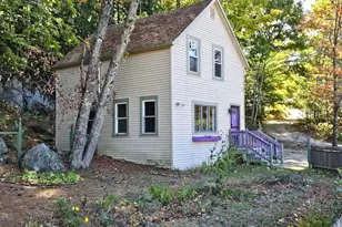 50 Baldwin Rd, Sebago, ME 04029 - Photo 1