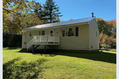 980 Dover Road, Dexter, ME 04930 - Photo 1