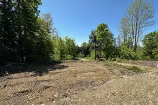 Lot 8 Mt Jefferson Heights, Lee, ME 04455 - Photo 1
