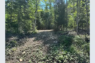 Lot 9 Mt. Jefferson Heights, Lee, ME 04455 - Photo 1
