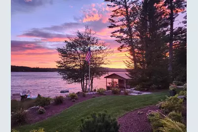 134 Zakelo Road, Harrison, ME 04040 - Photo 1