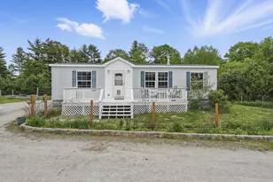 45 Lone Pine Dr, Sabattus, ME 04280 - Photo 1