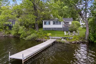 8 23rd Fire Rd, China, ME 04358 - Photo 1