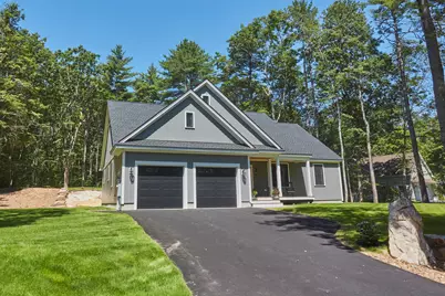 44 Village Green Drive, Ogunquit, ME 03907 - Photo 1
