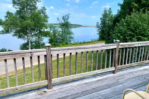 15 Snyder Rd, Eastport, ME 04631 - Photo 1