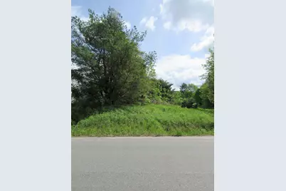 M11 L10-1-1 Lambert Road, Skowhegan, ME 04976 - Photo 1