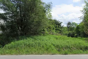 M11 L10-1-1 Lambert Rd, Skowhegan, ME 04976 - Photo 1