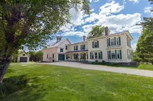 34 Mcphetres Rd, Sangerville, ME 04479 - Photo 1