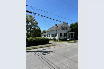 48 Allen Street, Bangor, ME 04401 - Photo 1