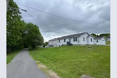 53 Church Street, Presque Isle, ME 04769 - Photo 1