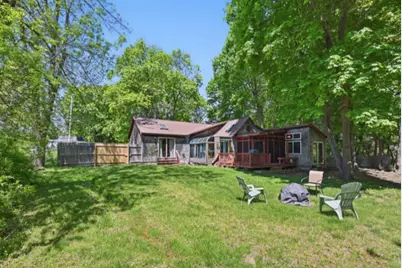41 Old County Road, Hampden, ME 04444 - Photo 1