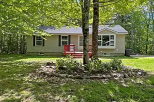 112 Orrin Rd, Mariaville, ME 04605 - Photo 1