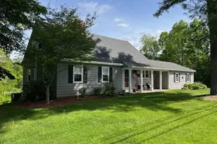 173 Flaggy Meadow Rd, Gorham, ME 04038 - Photo 1