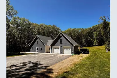 9 Springer Lane, Morrill, ME 04952 - Photo 1