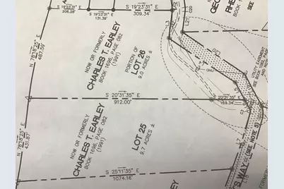 25&26 Roy's Way, Perry, ME 04667 - Photo 1