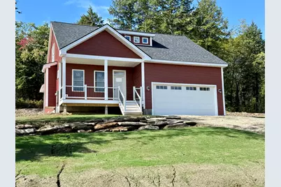 61 Woodbrey Heights, Standish, ME 04084 - Photo 1