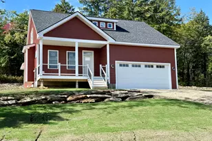 61 Woodbrey Heights, Standish, ME 04084 - Photo 1