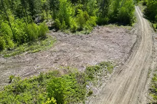 Lot 7 West Rd, Springfield, ME 04487 - Photo 1