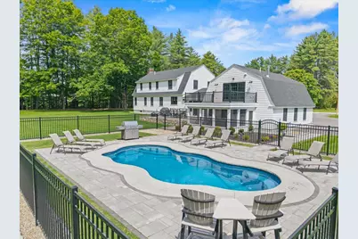 29 Woodland Street, Fryeburg, ME 04037 - Photo 1