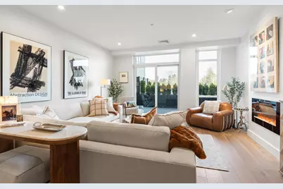 267 US Route 1 #509, Falmouth, ME 04105 - Photo 1