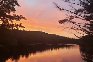 110 Indian Pt Dr, Denmark, ME 04022 - Photo 1