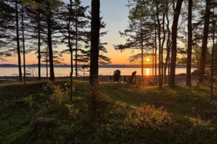 21 Indian Rd, Eastport, ME 04631 - Photo 1