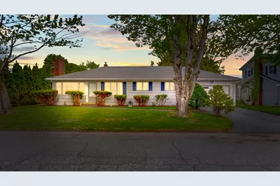 34 Pineland Street, Lewiston, ME 04240 - Photo 1