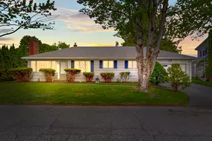 34 Pineland St, Lewiston, ME 04240 - Photo 1