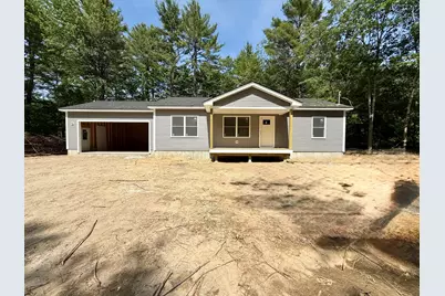 555 Middle Road, Standish, ME 04085 - Photo 1